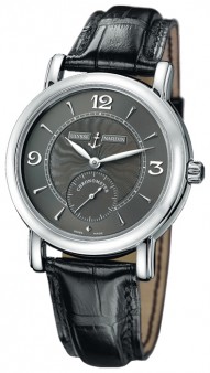 Ulysse Nardin 279-50-62 Ulysse Nardin 279-50-62