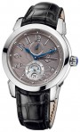Ulysse Nardin 279-82