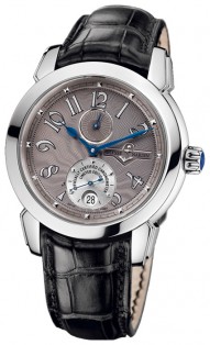 Ulysse Nardin 279-82