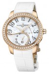 Ulysse Nardin 3106-125B/591