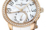 Ulysse Nardin 3106-125B/591 Ulysse Nardin 3106-125B/591