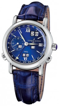 Ulysse Nardin 320-22.33