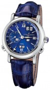 Ulysse Nardin 320-22.33 Ulysse Nardin 320-22.33