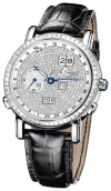 Ulysse Nardin 320-89BAG.091