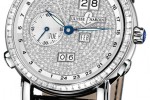 Ulysse Nardin 320-89BAG.091 Ulysse Nardin 320-89BAG.091