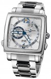 Ulysse Nardin 320-90-8M/91