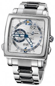 Ulysse Nardin 320-90-8M/91