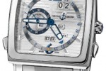 Ulysse Nardin 320-90-8M/91