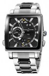 Ulysse Nardin 320-90-8M.92