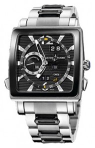Ulysse Nardin 320-90-8M.92