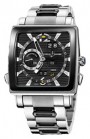Ulysse Nardin 320-90-8M.92