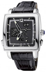 Ulysse Nardin 320-90.62