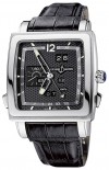 Ulysse Nardin 320-90.62 Ulysse Nardin 320-90.62