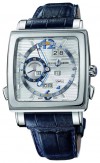 Ulysse Nardin 320-90.91 Ulysse Nardin 320-90.91