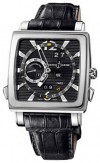 Ulysse Nardin 320-90/92 Ulysse Nardin 320-90/92