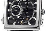 Ulysse Nardin 320-90/92 Ulysse Nardin 320-90/92