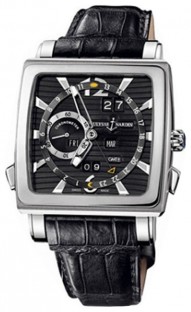 Ulysse Nardin 320-90/92 Ulysse Nardin 320-90/92