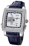 Ulysse Nardin 320-90B.61