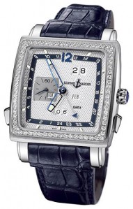 Ulysse Nardin 320-90B.61 Ulysse Nardin 320-90B.61