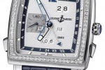 Ulysse Nardin 320-90B.61 Ulysse Nardin 320-90B.61