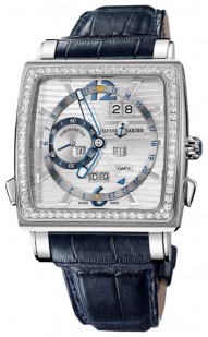 Ulysse Nardin 320-90B.91 Ulysse Nardin 320-90B.91