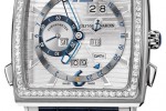 Ulysse Nardin 320-90B.91 Ulysse Nardin 320-90B.91