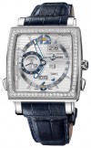 Ulysse Nardin 320-90B.91 Ulysse Nardin 320-90B.91