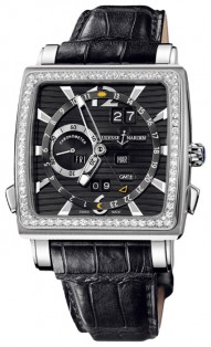 Ulysse Nardin 320-90B.92