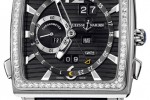 Ulysse Nardin 320-90B.92