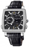 Ulysse Nardin 320-90B.92 Ulysse Nardin 320-90B.92
