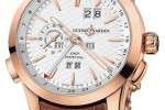 Ulysse Nardin 322-10 Ulysse Nardin 322-10