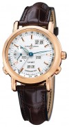 Ulysse Nardin 322-88.91
