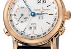 Ulysse Nardin 326-22 Ulysse Nardin 326-22