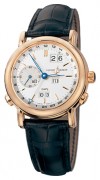 Ulysse Nardin 326-22 Ulysse Nardin 326-22