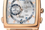 Ulysse Nardin 326-90-8M.91 Ulysse Nardin 326-90-8M.91