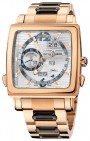 Ulysse Nardin 326-90-8M.91