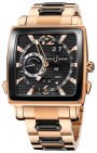 Ulysse Nardin 326-90-8M.92