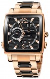Ulysse Nardin 326-90-8M.92 Ulysse Nardin 326-90-8M.92
