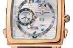 Ulysse Nardin 326-90/91 Ulysse Nardin 326-90/91