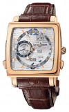 Ulysse Nardin 326-90/91