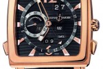 Ulysse Nardin 326-90.92 Ulysse Nardin 326-90.92