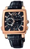 Ulysse Nardin 326-90.92 Ulysse Nardin 326-90.92