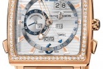 Ulysse Nardin 326-90B-8M.91 Ulysse Nardin 326-90B-8M.91