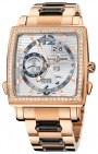 Ulysse Nardin 326-90B-8M.91