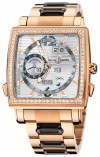 Ulysse Nardin 326-90B-8M.91 Ulysse Nardin 326-90B-8M.91