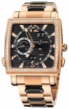 Ulysse Nardin 326-90B-8M.92 Ulysse Nardin 326-90B-8M.92