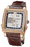 Ulysse Nardin 326-90B.61 Ulysse Nardin 326-90B.61