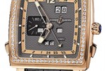 Ulysse Nardin 326-90B.69
