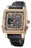 Ulysse Nardin 326-90B.69