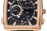 Ulysse Nardin 326-90B.92 Ulysse Nardin 326-90B.92